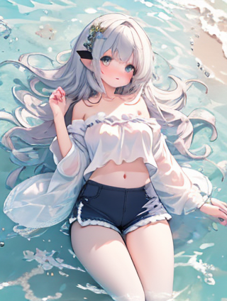 灰色连裤袜怎么配衣服好看女生图片视频大全